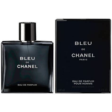 chanel bleu homme prix maroc|Bleu de Chanel Eau de Parfum .